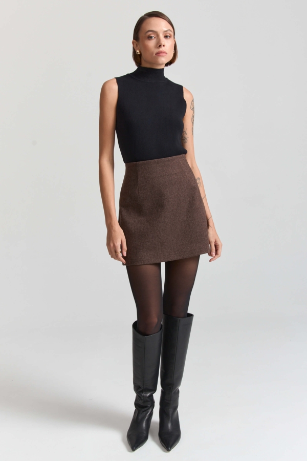 С4657 Юбка (НСК)